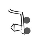 image of CDLI-gh |GURUSZ~ax2(N14)|
